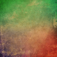 Obraz premium Abstract grunge background
