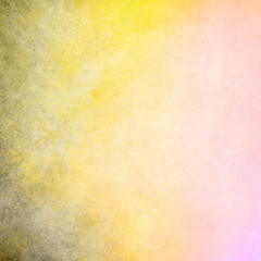 Old texture as abstract grunge background