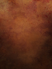 Brown paper texture, Light background