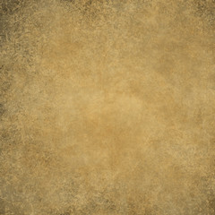 abstract blue background light color vintage grunge background t