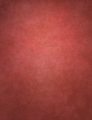 abstract blue background light color vintage grunge background t