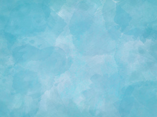 abstract blue background light color vintage grunge background t