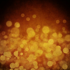 Old texture as abstract grunge background