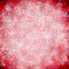 Natural qualitative texture. Close up.