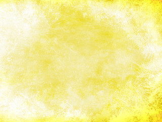 Grunge background with space for text