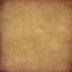 Old Paper Texture