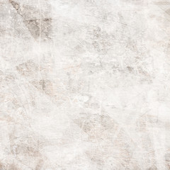Grunge background
