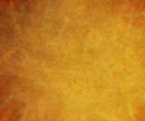 Grunge background