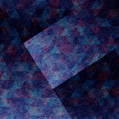 light black background