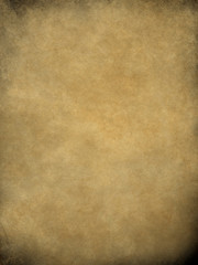 Obraz premium Grunge background