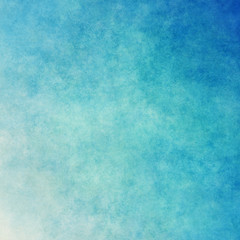 Grunge background