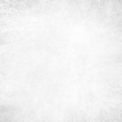 Fototapeta premium Grunge background
