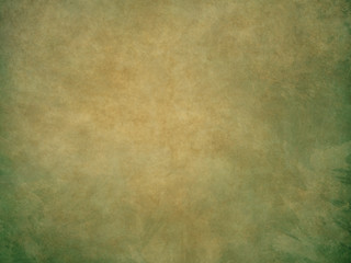 grunge textures and backgrounds - perfect with space