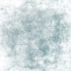 Designed grunge paper texture, background