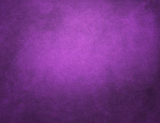 highly Detailed textured grunge background frame with space for