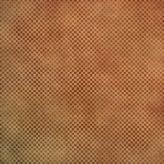 Grunge background