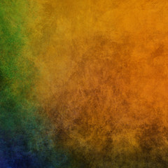 grunge wall, highly detailed textured background