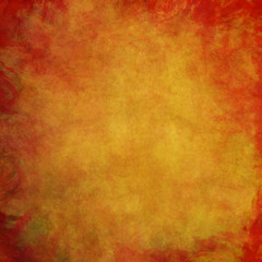 grunge background, excellent texture