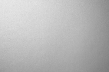Silver paper texture background