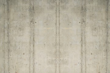 Raw Concrete Wall Backdrop