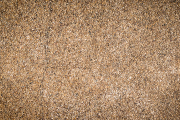 floor texture