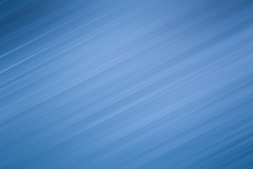 Abstract blue background