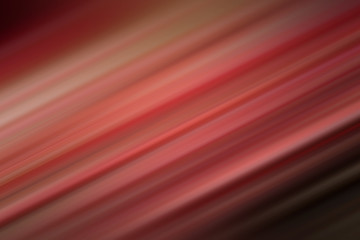 Abstract dark red background