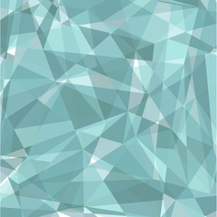 geometric pattern art