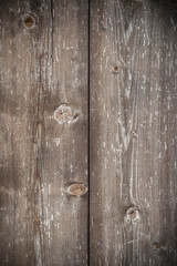 Obraz premium Old wood texture