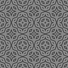 woven fabrics seamless,background