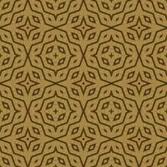 woven fabrics seamless,background