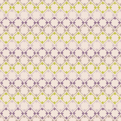 Ethnic boho seamless pattern. Print. Repeating background. Cloth design, wallpaper.