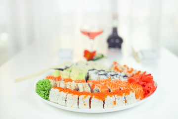 Fototapety na wymiar - Fototapeta24.pl