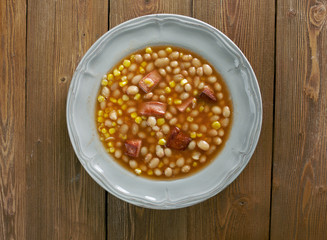 Tihove