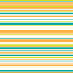 light striped background