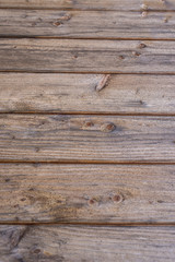 Holz Textur perspektivisch zum draufstellen von Objekten