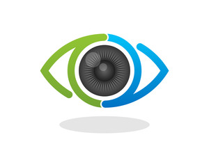 Eye Vision Care