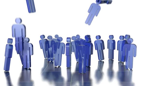 business group management
