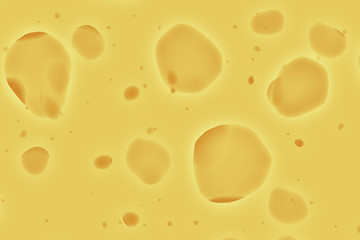 cheese texture, milk product, natural cheese abstract 