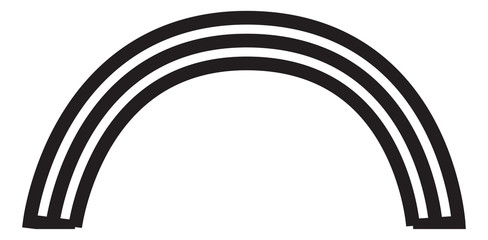 Obraz premium weather icons