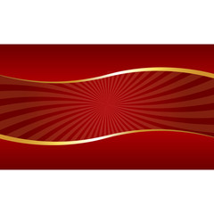 background, party, celebration, abstract, vector, illustration, event, blue, christmas, light, design, red, blurred, color, art, black, bright, decoration, yellow, holiday