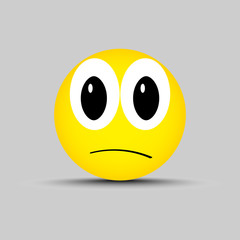 smiley