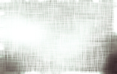 Gray background texture. Element of design.