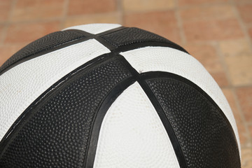 Basketball,training,team play