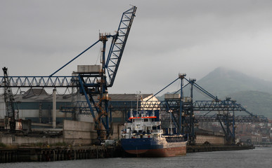 Bizkaia