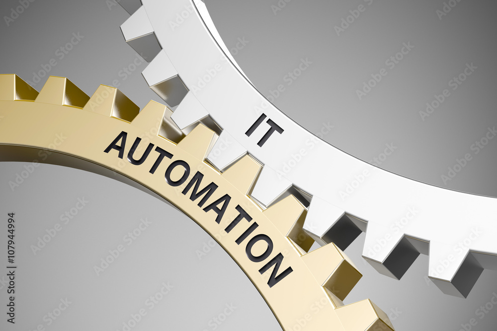 Poster it automation