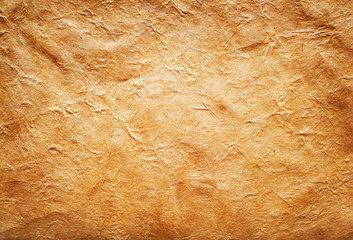Antique paper background