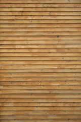Boards texture