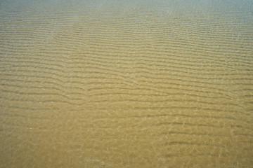 Fototapeta na wymiar sand background texture