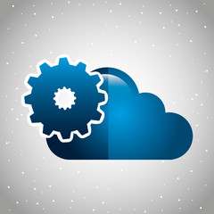 cloud computing design 